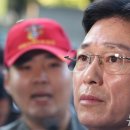 [속보] 해병특검, 박철완 검사(임성근 전 사단장 사촌) 압수수색…"김장환 측, 비방 멈추고 협조해야" 이미지