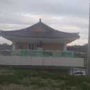 다산초당권역 이미지