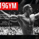 사일구짐 이미지