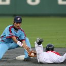 어게인1984 이미지