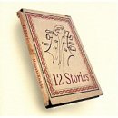 신한카드 SOL페이 스퀘어 라이브홀 이미지