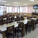 (주)제주친구 이미지