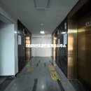 더 리센츠 이미지