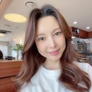 금비 뉴스1
