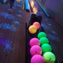 프리존돔볼링센터 이미지