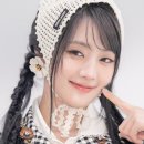 (주)아이링크 이미지