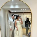 라피네 | 💍W.6 [워킹_대구 결혼 준비]_ 웨딩촬영_라피네하우스 촬영 후기