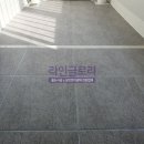 문외LH센트럴타운 이미지