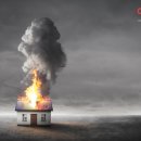 부여세탁 이미지