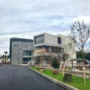 대륜동주민센터 이미지