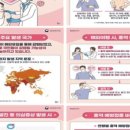 경인의료기 이미지