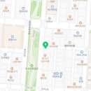 이제심혈을다하는내과의원 이미지