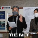 고기화