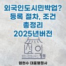 호누건축사사무소