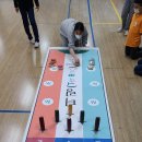 관대초등학교 이미지