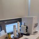 수성단디신경외과의원 이미지