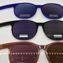 안경진정성 이마트 수성점 | 누진다초점렌즈 변색 후기, 변색렌즈의 주요 특징