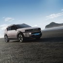 석촌현대자동차 이미지