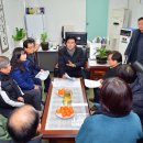 잠실새내역 이미지