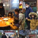 승아농장 이미지