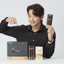 내츄럴헬스케어 주식회사 이미지