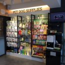 노엘동물병원 이미지