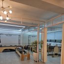 월수금삼산점 | 엄마랑 같이 울산 달동 유연필라테스 센터에다녀온 후기^^✨