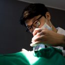 덕바로치과의원 이미지