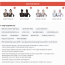 섬광유리 | 서든어택 :: 2026년 7월/ 시즌3 패러독스, 미야&김지윤 등 잡설..