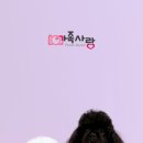 애견가족 이미지