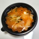 인계동냉면 국보급냉면&amp;비빔밥브라더 해장물냉면 비빔냉면 배달맛집 주문 후기