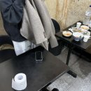 안주8000냥