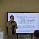 소셜비즈니스디자인협동조합