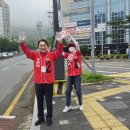 안민경로당 이미지