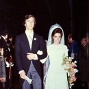 황태자세탁소 이미지