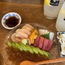 오지플레이트 이미지