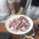 번창식육식당 이미지