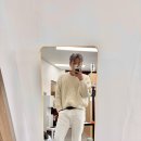 박현성공인중개사사무소 이미지