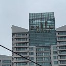 (주)금강엔텍 - 2226 | (주)금강엔텍