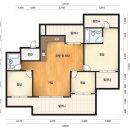 거대공인중개사사무소 이미지