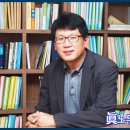 성주공단종합정비 이미지