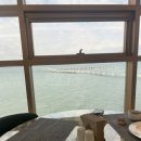 웨이브엠호텔 웨스트 이미지