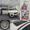 카플러스버블손세차 | [카체인지 파주운정점] 친절하고 꼼꼼한 작업 &amp; 전문적인 설명 파주 신상 디테일링 손세차