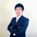 대치써미트영어학원 이미지