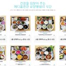 메디움천안요양병원 이미지