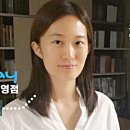 코웨이 공식판매 이미지