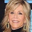 Fitness Tok 이미지