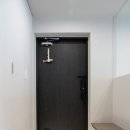 울산인테리어 새로운 보금자리는 여기서