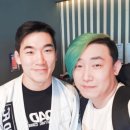 로드FC 가좌짐 | 8월31일 지도자교육!!!