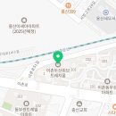 용산-이촌-177 이미지